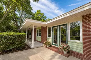 5 S 73rd Ave, Pensacola, FL 32506 - Photo 3