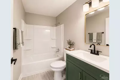 5 S 73rd Ave, Pensacola, FL 32506 - Photo 19