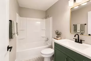 5 S 73rd Ave, Pensacola, FL 32506 - Photo 19