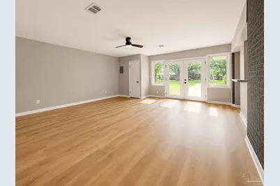 5 S 73rd Ave, Pensacola, FL 32506 - Photo 15