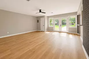 5 S 73rd Ave, Pensacola, FL 32506 - Photo 15
