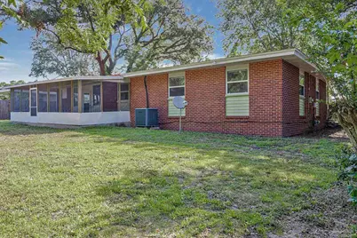 5 S 73rd Ave, Pensacola, FL 32506 - Photo 33