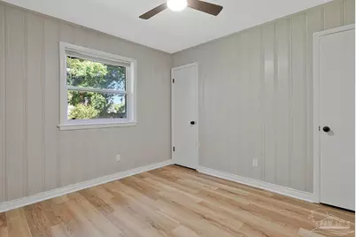 5 S 73rd Ave, Pensacola, FL 32506 - Photo 23