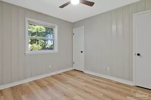 5 S 73rd Ave, Pensacola, FL 32506 - Photo 23