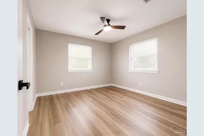 5 S 73rd Ave, Pensacola, FL 32506 - Photo 21