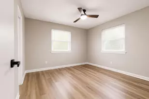 5 S 73rd Ave, Pensacola, FL 32506 - Photo 21