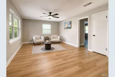 5 S 73rd Ave, Pensacola, FL 32506 - Photo 5