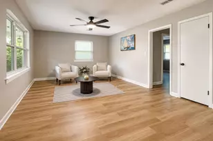 5 S 73rd Ave, Pensacola, FL 32506 - Photo 5