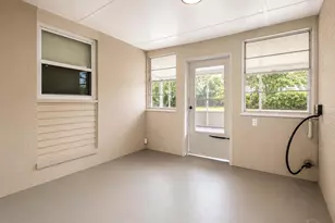 5 S 73rd Ave, Pensacola, FL 32506 - Photo 27