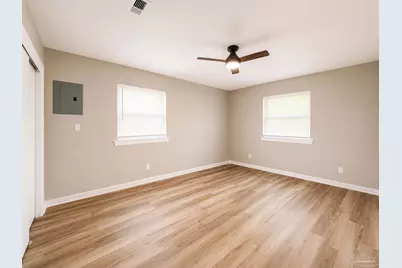 5 S 73rd Ave, Pensacola, FL 32506 - Photo 17
