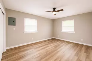 5 S 73rd Ave, Pensacola, FL 32506 - Photo 17