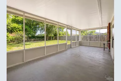 5 S 73rd Ave, Pensacola, FL 32506 - Photo 29