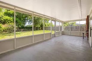 5 S 73rd Ave, Pensacola, FL 32506 - Photo 29