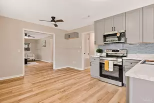 5 S 73rd Ave, Pensacola, FL 32506 - Photo 13