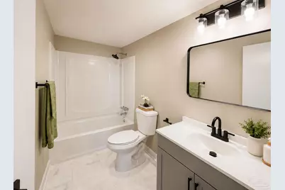 5 S 73rd Ave, Pensacola, FL 32506 - Photo 25