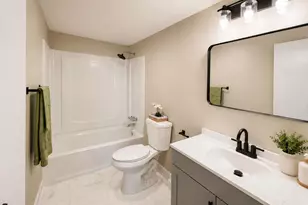 5 S 73rd Ave, Pensacola, FL 32506 - Photo 25