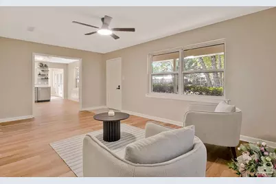 5 S 73rd Ave, Pensacola, FL 32506 - Photo 7