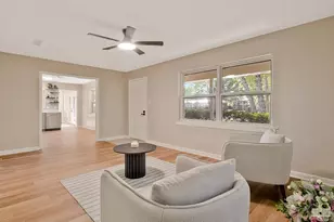 5 S 73rd Ave, Pensacola, FL 32506 - Photo 7