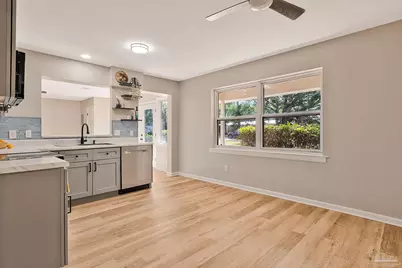 5 S 73rd Ave, Pensacola, FL 32506 - Photo 11
