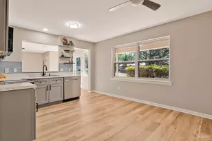 5 S 73rd Ave, Pensacola, FL 32506 - Photo 11