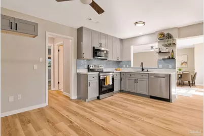 5 S 73rd Ave, Pensacola, FL 32506 - Photo 9