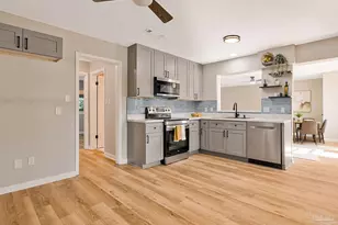 5 S 73rd Ave, Pensacola, FL 32506 - Photo 9
