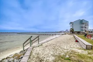 1150 Fort Pickens Rd, Pensacola Beach, FL 32561 - Photo 13