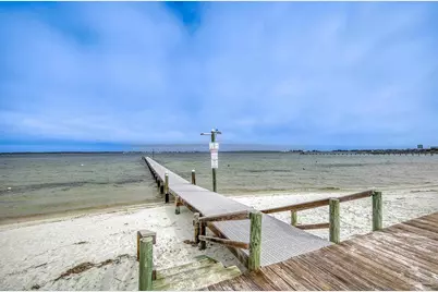 1150 Ft Pickens Rd #A-2, Pensacola Beach, FL 32561 - Photo 9