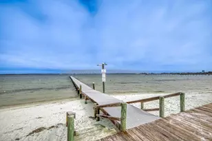 1150 Fort Pickens Rd, Pensacola Beach, FL 32561 - Photo 9