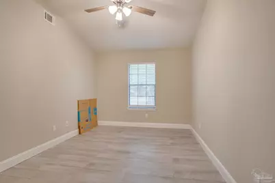 9345 Chisholm Rd #B-3, Pensacola, FL 32514 - Photo 13