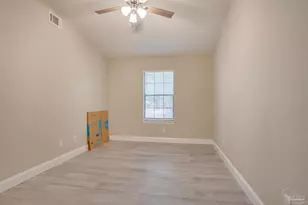 9345 Chisholm Rd, Pensacola, FL 32514 - Photo 13