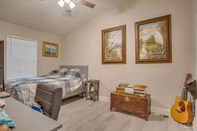 9345 Chisholm Rd, Pensacola, FL 32514 - Photo 19