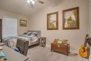 9345 Chisholm Rd, Pensacola, FL 32514 - Photo 19