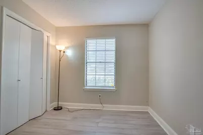 9345 Chisholm Rd #B-3, Pensacola, FL 32514 - Photo 17