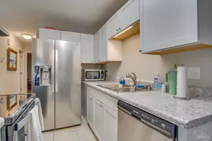 9345 Chisholm Rd, Pensacola, FL 32514 - Photo 7