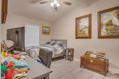 9345 Chisholm Rd, Pensacola, FL 32514 - Photo 21