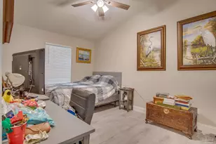9345 Chisholm Rd, Pensacola, FL 32514 - Photo 21