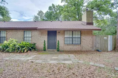 9345 Chisholm Rd #B-3, Pensacola, FL 32514 - Photo 1