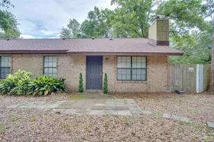 9345 Chisholm Rd, Pensacola, FL 32514 - Photo 1