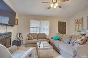 9345 Chisholm Rd, Pensacola, FL 32514 - Photo 5