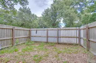 9345 Chisholm Rd, Pensacola, FL 32514 - Photo 23
