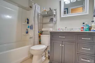 9345 Chisholm Rd, Pensacola, FL 32514 - Photo 17
