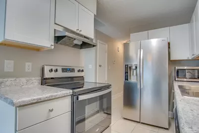 9345 Chisholm Rd #B-3, Pensacola, FL 32514 - Photo 5