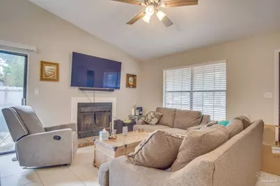 9345 Chisholm Rd, Pensacola, FL 32514 - Photo 3