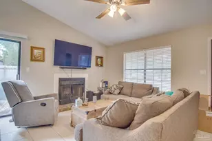 9345 Chisholm Rd, Pensacola, FL 32514 - Photo 3