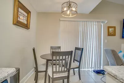 9345 Chisholm Rd #B-3, Pensacola, FL 32514 - Photo 11