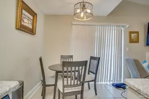 9345 Chisholm Rd, Pensacola, FL 32514 - Photo 11