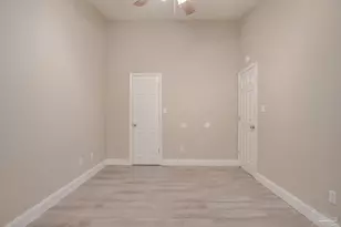 9345 Chisholm Rd, Pensacola, FL 32514 - Photo 21