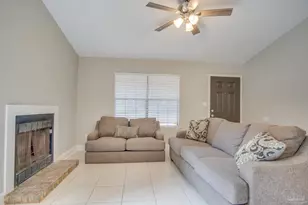 9345 Chisholm Rd, Pensacola, FL 32514 - Photo 3