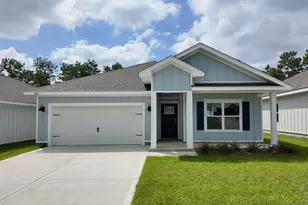 5859 Tripletail Dr, Milton, FL 32583 - Photo 1